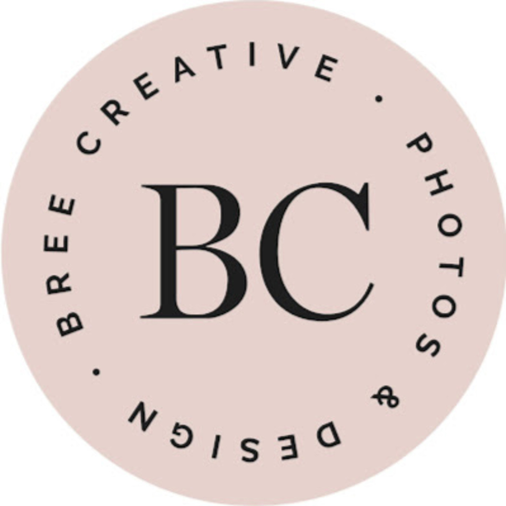 Meet your Posher, Bree